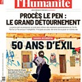 hum (16).jpg